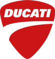 ドゥカティ鹿児島 Ducati Kagoshima